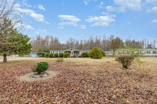 7472 Edwards Rd, Castalia, NC, 27816-9667 | Card Image