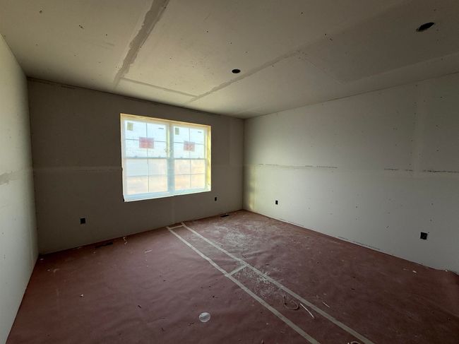 C - 3154 S Bartells Dr, Condo with 3 bedrooms, 3 bathrooms and null parking in Beloit WI | Image 13