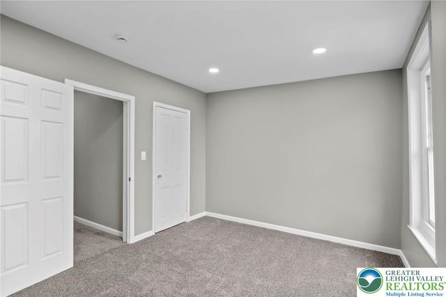 1478 E 5 Th St, Townhouse with 3 bedrooms, 2 bathrooms and null parking in BETHLEHEM PA | Image 25