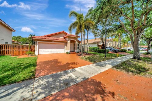 14721 Vista Verdi Rd, Davie, FL, 33325 | Card Image