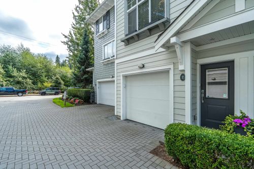 2-253 171 St, Surrey, BC, V3Z9P4 | Card Image