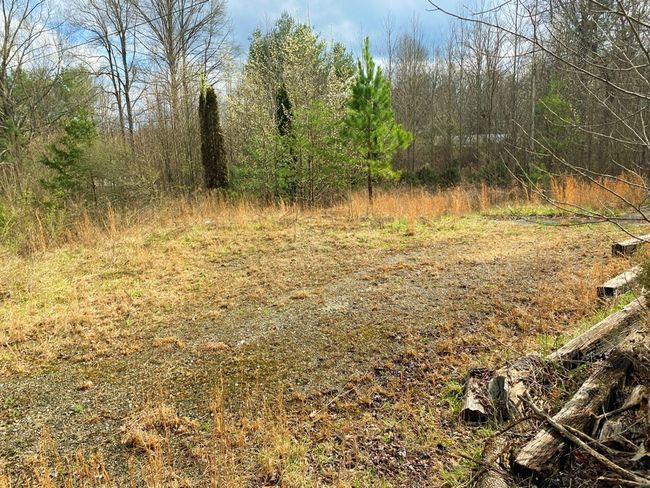 33 Friar Tuck Loop & 284 Turkey Scratch Rd, Home with 0 bedrooms, 0 bathrooms and null parking in Spencer TN | Image 7