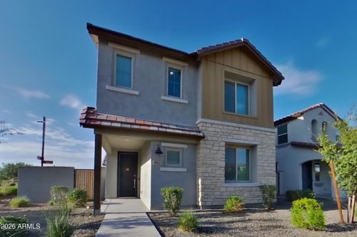 9322 E Solina Ave, Mesa, AZ, 85212-3284 | Card Image