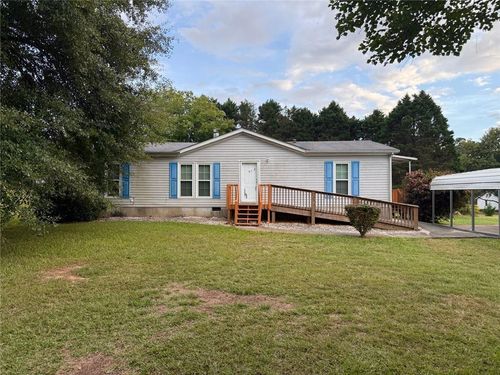 3015 Tommy Dillard Rd, Monroe, GA, 30656-4984 | Card Image