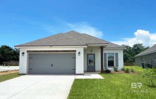 1598 Fenton Cir, Foley, AL, 36535-3605 | Card Image