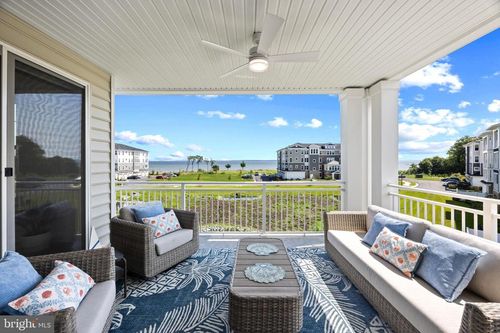 34-201 Switchgrass Way, CHESTER, MD, 21619-3128 | Card Image