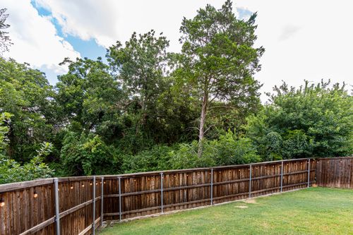 4648 Shivers Ln, Forney, TX, 75126-3389 | Card Image
