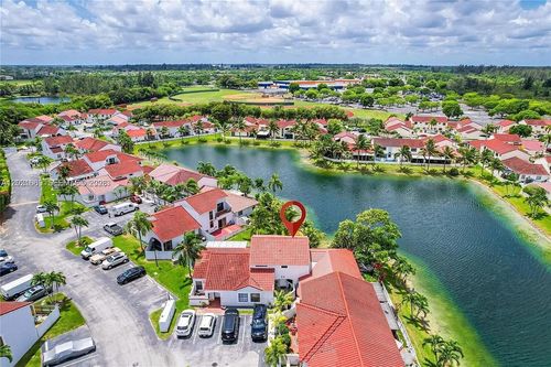 1711 San Remo Cir, Homestead, FL, 33035 | Card Image