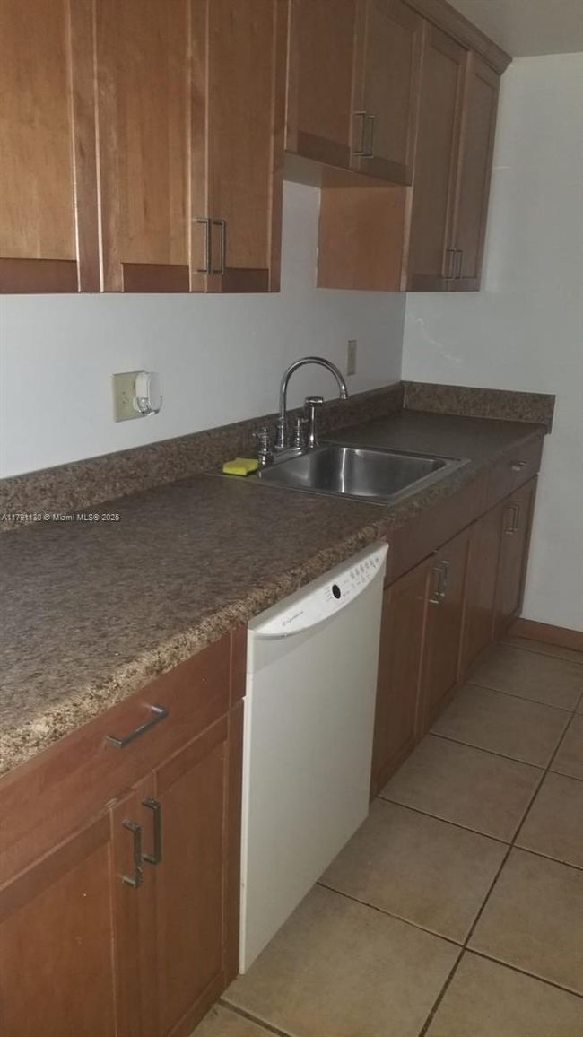 APT-313 - 8240 Sw 210 Th St, Condo with 1 bedrooms, 1 bathrooms and null parking in Cutler Bay FL | Image 7