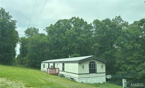2557 River Bend Road, St Clair, MO, 63077 | Card Image