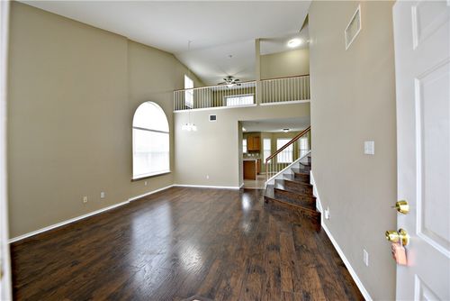 11216 Hattery Ln, Austin, TX, 78717-4479 | Card Image