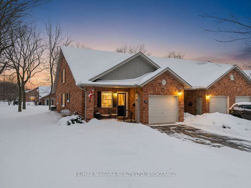 57 Maple St, Port Colborne, ON, L3K6G7 | Card Image