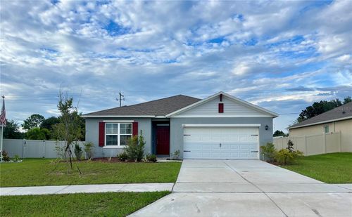 531 Auburn Grove Ter, Auburndale, FL, 33823-2267 | Card Image