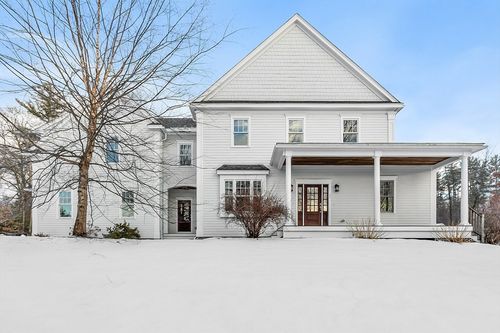 24 Sorli Way, Carlisle, MA, 01741-1651 | Card Image