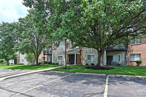 9325 Winton Rd, Cincinnati, OH, 45218 | Card Image