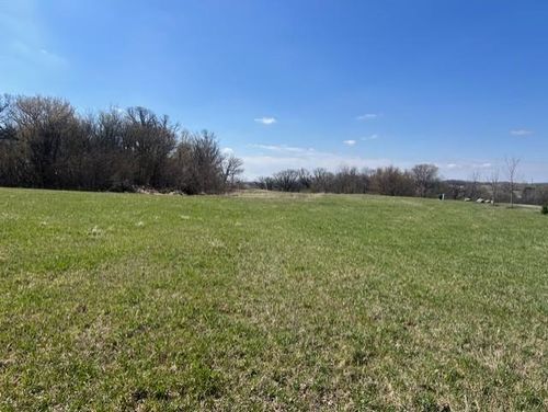 TBD E 250th St, Elko New Market, MN, 55020 | Card Image