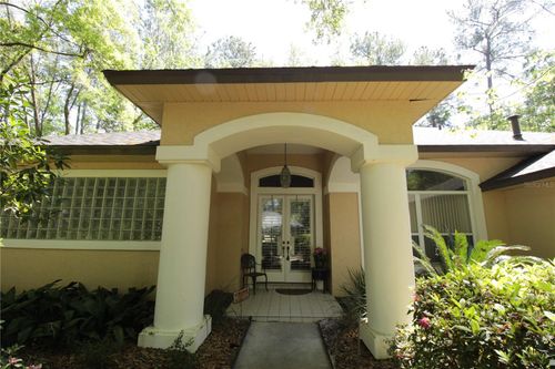 5717 43rd Rd, Gainesville, FL, 32606-4380 | Card Image