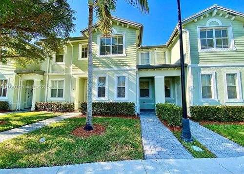 unit-5-152 Se 29th Ave, Homestead, FL, 33033-7291 | Card Image