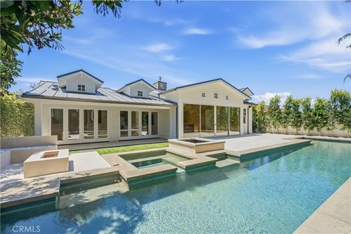 1312 Santanella Ter, Corona del Mar, CA, 92625-1741 | Card Image