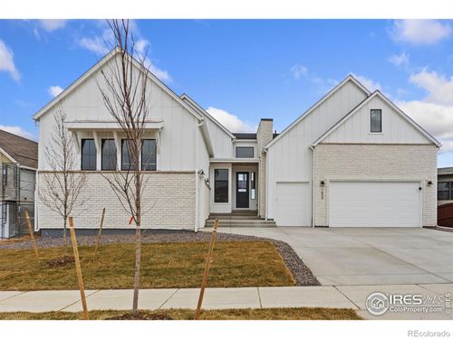 1659 Flourish Drive, Windsor, CO, 80550 | Card Image