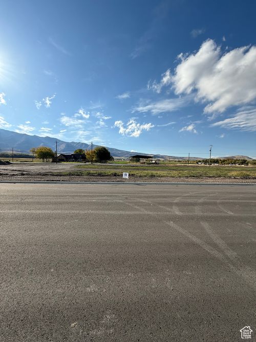 11-948 N 75 W, Mendon, UT, 84325 | Card Image