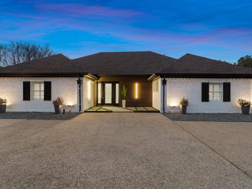 4321 Cobblers Ln, Dallas, TX, 75287-6730 | Card Image
