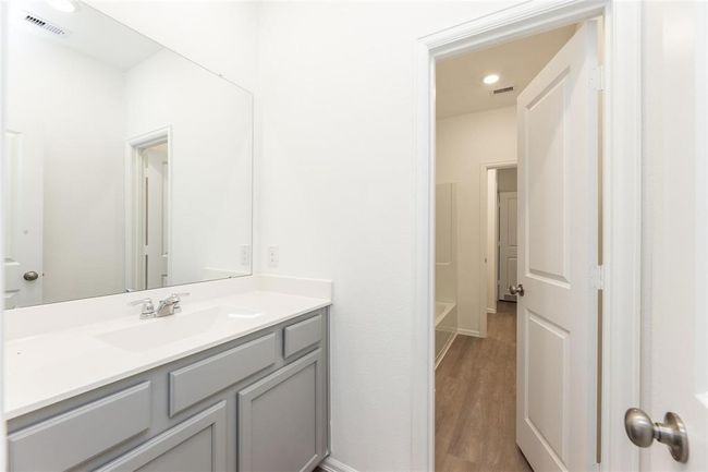 5207 Winding Stream Dr, House other with 4 bedrooms, 2 bathrooms and 2 parking in Rosenberg TX | Image 21
