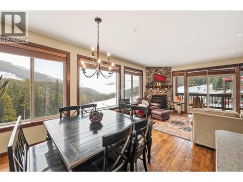 31-360 Strayhorse Rd, Penticton, BC, V2A0E2 | Card Image