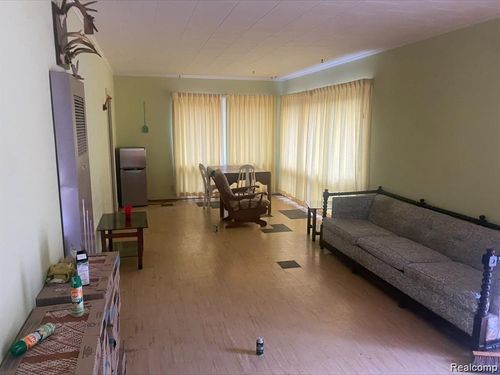 19204 Marlin Ln, Millersburg, MI, 49759 | Card Image