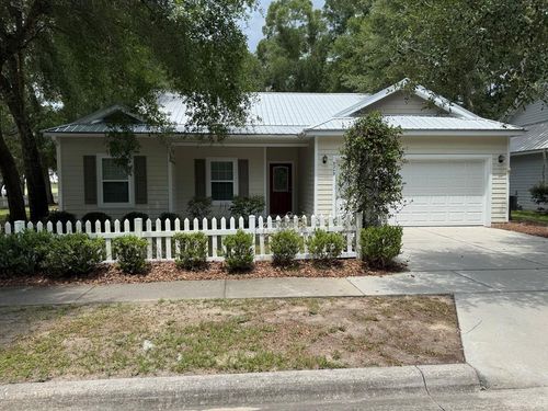 9249 Greenways Ln, Fanning Springs, FL, 32693-7693 | Card Image