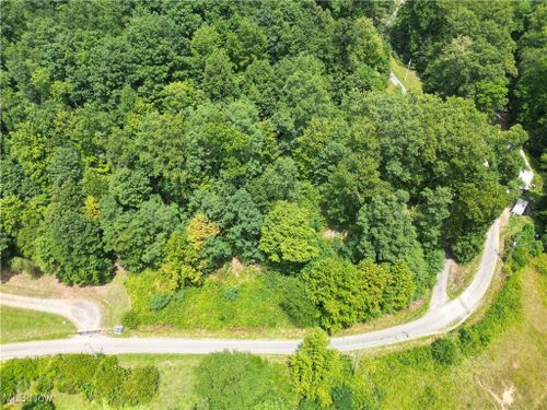 3 Moore Fork Rd, Duck, WV, 25063-8323 | Card Image