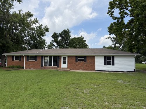 1009 Due West Cir, Lafayette, TN, 37083-1912 | Card Image