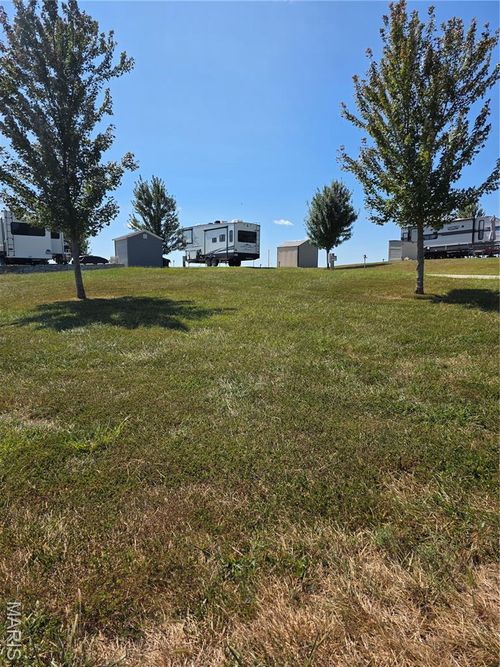 19340 Highway J, Monroe City, MO, 63456 | Card Image