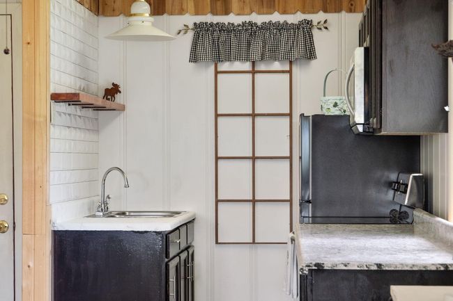 12-web-or-mls-DSC05177 | Image 33