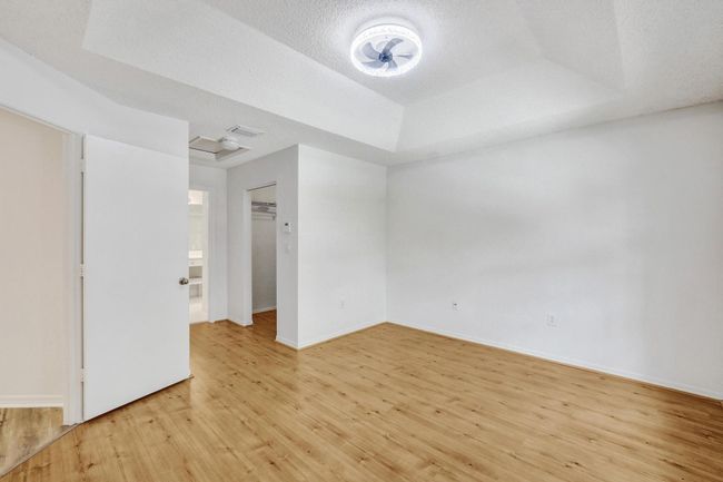 10320 - 10320 Sw 18 Th St, Townhouse with 4 bedrooms, 3 bathrooms and null parking in Miramar FL | Image 31
