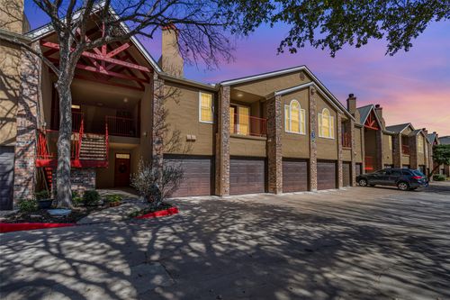 apt-322-6804 N Capital Of Texas Hwy, Austin, TX, 78731-1768 | Card Image