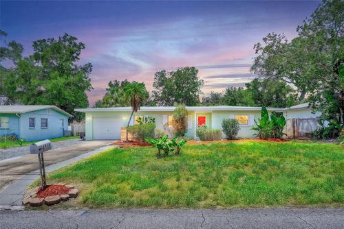14079 Victoria Rd, Largo, FL, 33774-2348 | Card Image