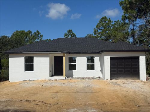 12227 Maryland Ave, Punta Gorda, FL, 33955-2116 | Card Image