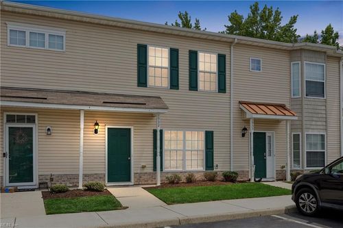 1932 Algonquin Trl, Williamsburg, VA, 23185-6066 | Card Image