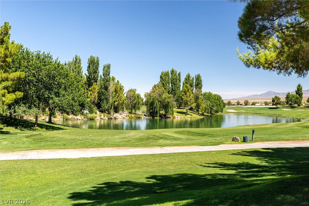 Residential in Pahrump 4