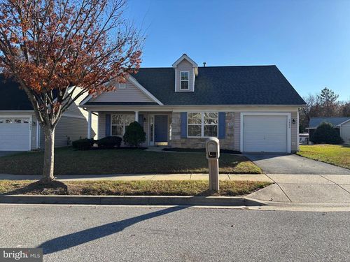 7403 Berryleaf Dr, Laurel, MD, 20707-5330 | Card Image