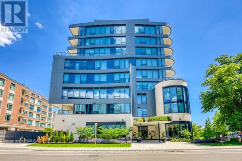 702-55 Port St E, Mississauga, ON, L5G4P3 | Card Image