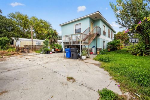 10012 Lula St, GIBSONTON, FL, 33534-4040 | Card Image