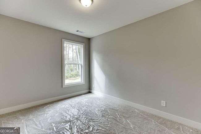 2445 W Liddell Rd, House other with 5 bedrooms, 3 bathrooms and null parking in Duluth GA | Image 22