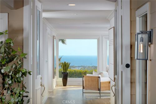 2821 Ebbtide Rd, Corona del Mar, CA, 92625-1404 | Card Image