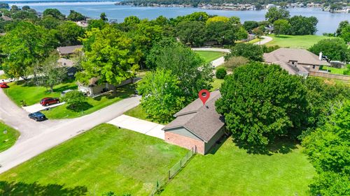 13246 Skyline Dr, Willis, TX, 77318-5345 | Card Image