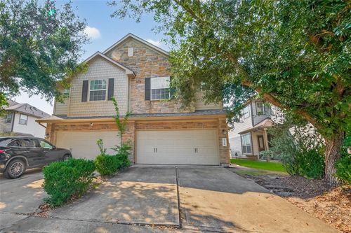 2726 Maybrook Hollow Ln, Houston, TX, 77047-6200 | Card Image