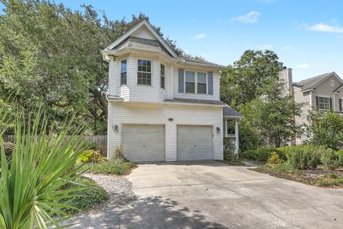 1759 Crystal Lake Dr, Charleston, SC, 29412-8279 | Card Image