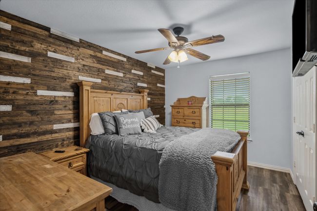 Guest bedroom 2 | Image 24