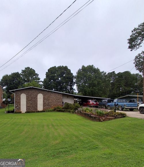 2901 Davis Rd, Marietta, GA, 30062-6617 | Card Image